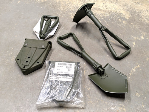 British army military - -,