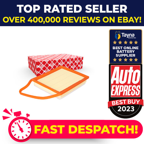 Air filter fits mitsubishi - filter,