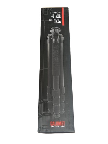 Calumet ck8200 carbon - calumet,