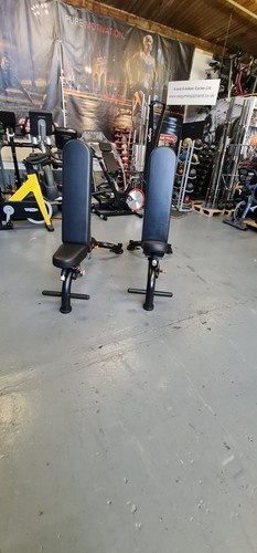 Matrix aura adjustable - matrix, g3