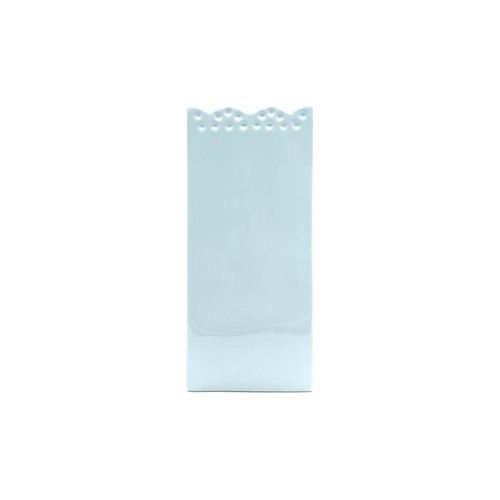 Ceramic hanging radiator - ceramic,