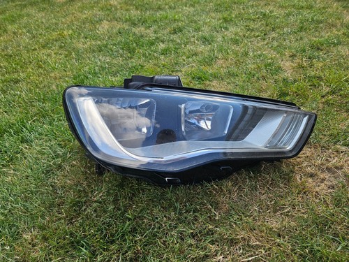 2012 2016 audi mk3 - 2012-2016,