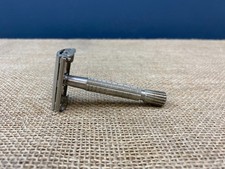 VINTAGE GILLETTE FLARE TIP