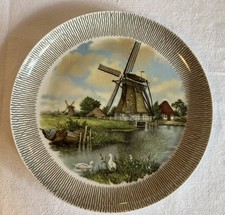 Vintage Decorative Ceramic