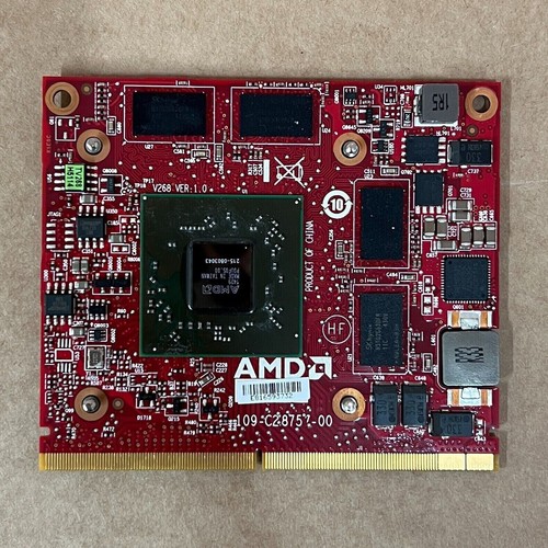 671864 002 amd radeon hd - 671864-002,