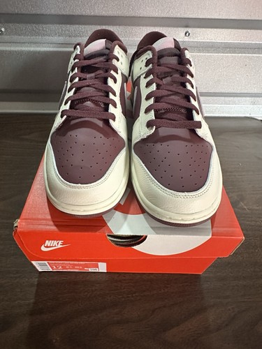 Nike dunk low valentine - dunk, day