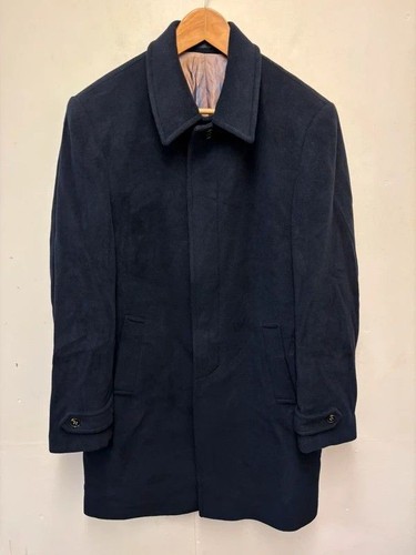 Marks spencer collezione - &,