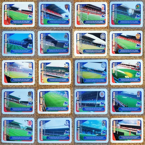Subbuteo premier pro football - premier,
