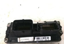 96518607B Exhaust Control Unit