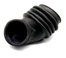 INLET HOSE FLEXI BOOT FOR