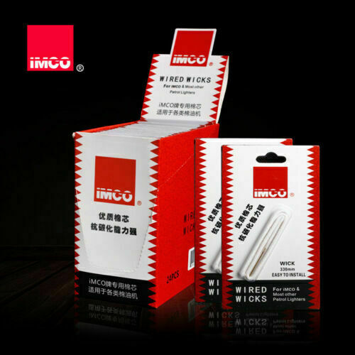 New imco copper wire wired - imco,