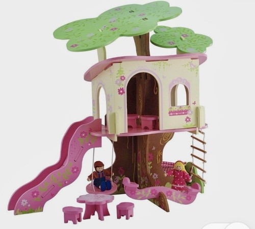 Elc early learning centre - early,