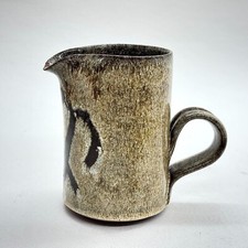 VINTAGE WOBURN STUDIO POTTERY
