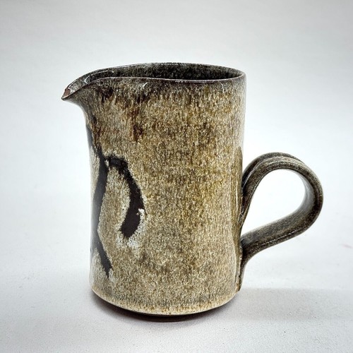 Vintage woburn studio pottery - vintage,