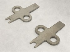 1 x Vintage Russian Lomo