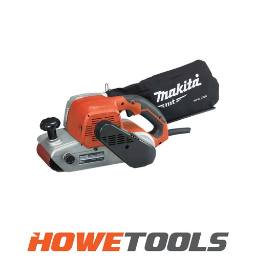 Makita m9400 240v - makita,