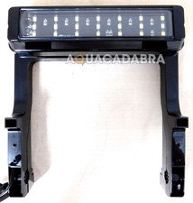 FLUVAL EDGE 23L AQUARIUM FISH TANK REPLACEMENT 21 LED LIGHT LAMP - A13924