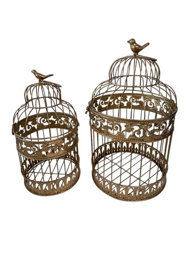 Vintage gold wedding - vintage, decor