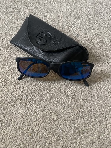 Vintage rēvo 1010 001 - vintage, 1010/001