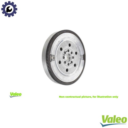 Flywheel 836588 for - 836588, bmw