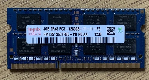 4gb ddr3 laptop - ddr3,
