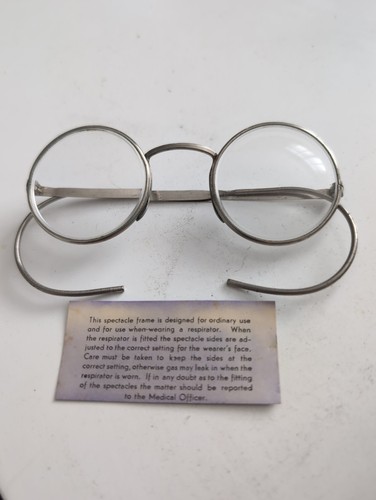 World war eyeglasses for - world,