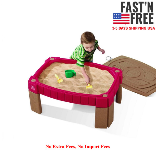Usa warehouse step2 759400 - warehouse],