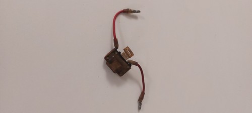 Yamaha 550 auto - xt,
