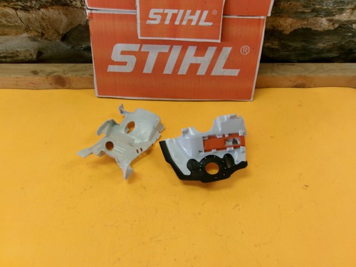 Genuine stihl ms261c chainsaw - genuine,