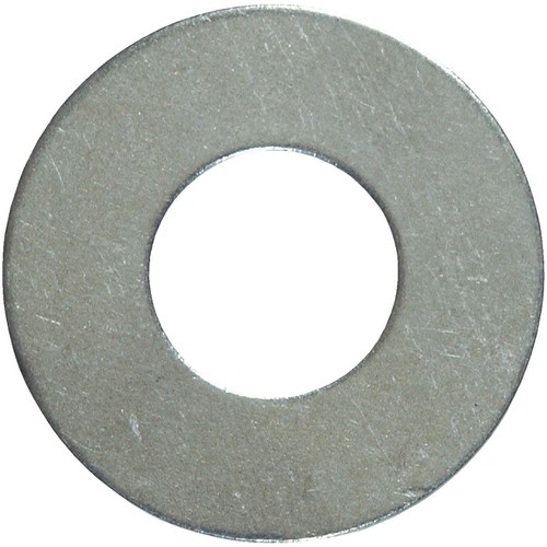 Hillman stainless - in.,
