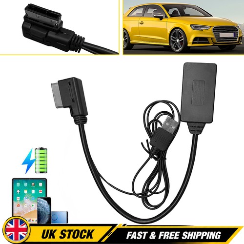 Plug play bluetooth - plug,