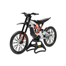 Surron LBX 1:12 Scale Official Model Kit - Limited Edition