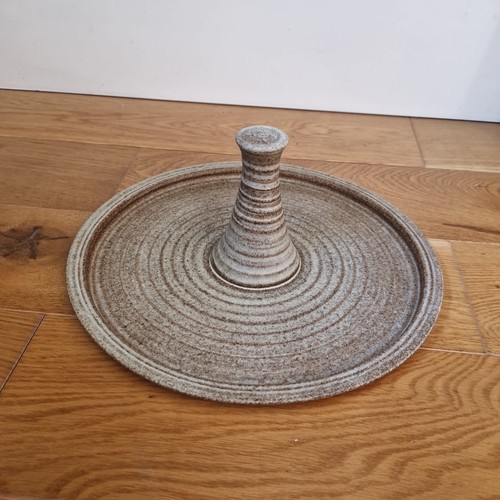 Broadstairs pottery studio - pottery,
