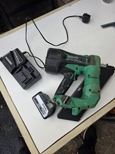 Hikoki NR1890DC 50-90mm 1st