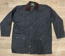 Greenbelt Country Wear Jacket