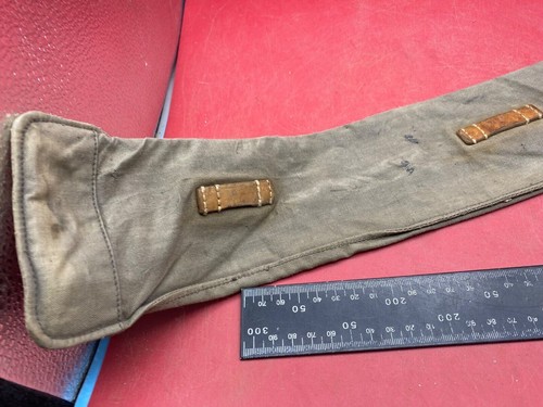 Original ww2 swiss army - original,