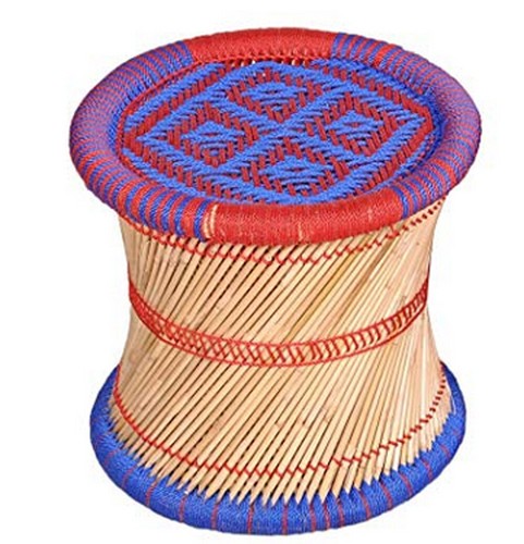 Handcraft cane bar - handcraft,