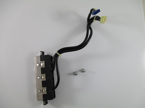 Usb board cable - board, compaq
