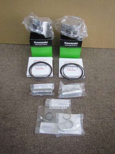Kawasaki ninja 400 abs 2023 - kawasaki,
