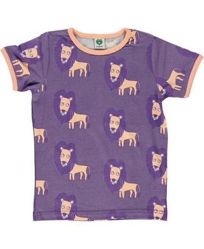 New smafolk purple with - ,