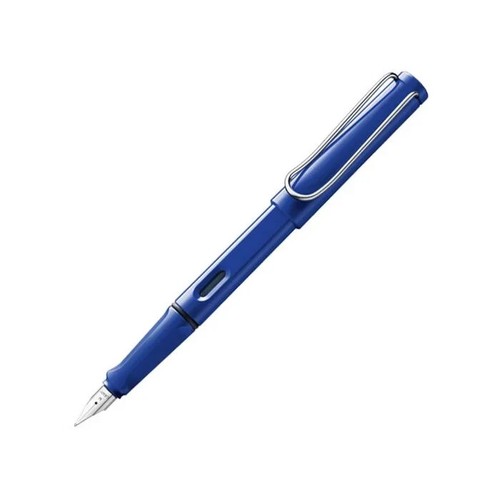 Brand new sealed lamy - brand,