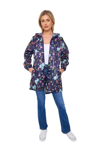 Ladies womens printed - womens,