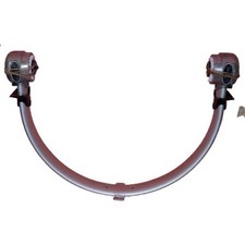 Bloom Fresco Yoke & Lift