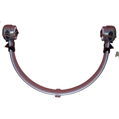 Bloom fresco yoke lift - fresco, &