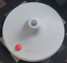 Cosatto 3sixti base for 360