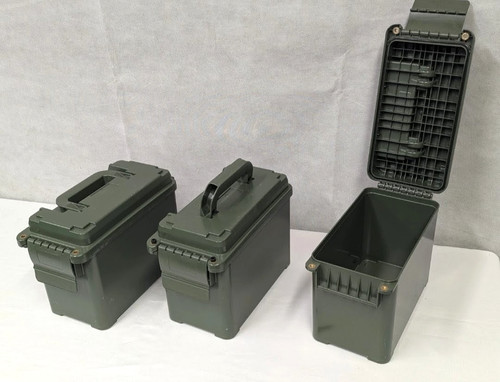 Genuine swiss army heavy duty - army,