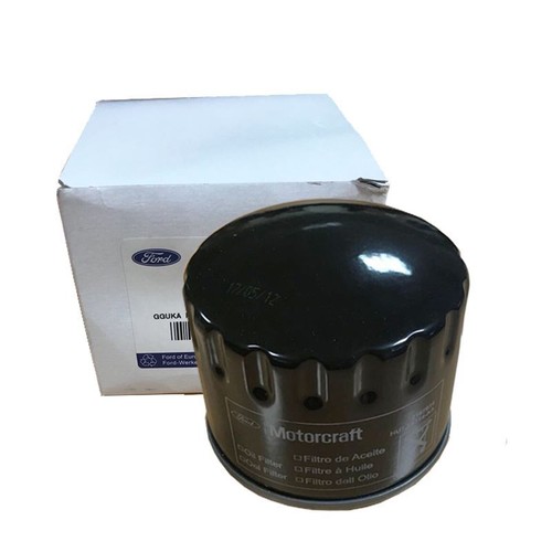 Genuine ford v6 2 0 - 2.8, 2.0