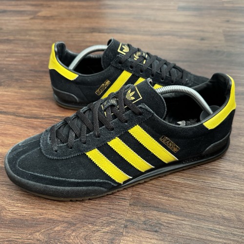 Adidas jeans originals mens - adidas,