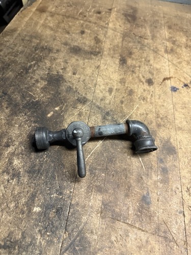 Vintage garden hose watering - vintage,