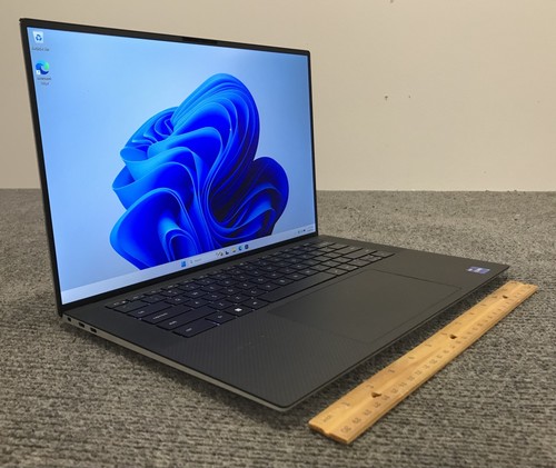 Dell xps 9530 laptop - dell,